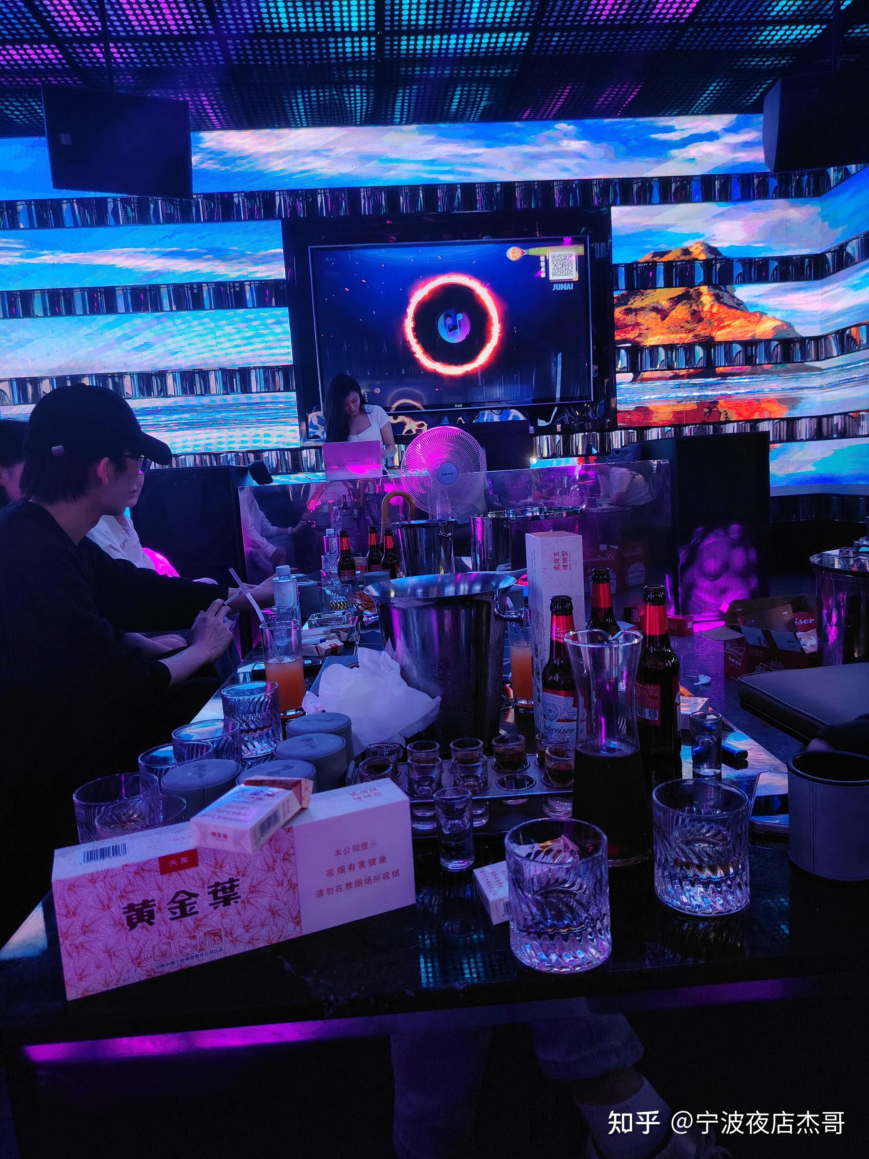 铜仁商务KTV夜场宣传-德江县ktv预订